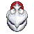 Closed Empire Helmet artwork