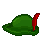 Fairy Hat artwork