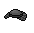 Chainmail Hat ground sprite