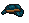 Merchant Hat ground sprite