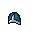 Beruta ground sprite