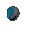 Dragon Mask ground sprite