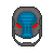 Dragon Mask artwork
