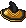 Dark Mystic ground sprite