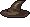 Dark Dumble ground sprite