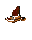 Flad Hat ground sprite