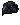 Crow Hat ground sprite
