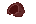 Brown Hood ground sprite