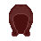 Brown Hood artwork