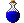Ultra Magic Potion artwork