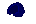 Blue Hood ground sprite