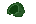 Green Hood ground sprite