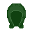 Green Hood artwork