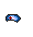 Medic Cap ground sprite