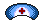 Medic Cap artwork
