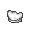 Cook Hat ground sprite
