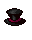Hat of wonders ground sprite