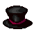 Hat of wonders artwork