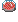 Brain Cap ground sprite