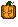 Pumpkin Mask ground sprite