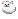 Fluffy Hat ground sprite