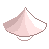 White sumurai artwork