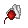 Wild Cherry ground sprite