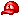 Red Daddycap ground sprite