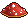 Shroom Hat ground sprite