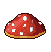 Shroom Hat artwork