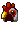 Chicken Hat ground sprite