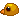 Ducky Hat ground sprite