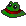 Frugle Hat ground sprite