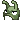 Cenpiti Hat ground sprite