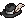 White Feather Hat ground sprite