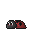 Ladybug Cap ground sprite