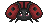 Ladybug Cap artwork