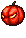 Pumpkin Head ground sprite
