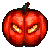 Pumpkin Head artwork
