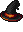 Pumpkin Hat ground sprite