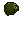 Reptilian Hat ground sprite