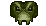 Reptilian Hat artwork