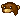 Monkey Hat ground sprite