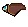Gnomish Hat ground sprite