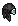 Psycho Hat ground sprite