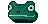 Toad Cap artwork