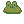 Froggy Hat ground sprite