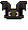 Bat Hat ground sprite