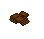 Aeven Gloves ground sprite