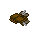 Skylar Gloves ground sprite